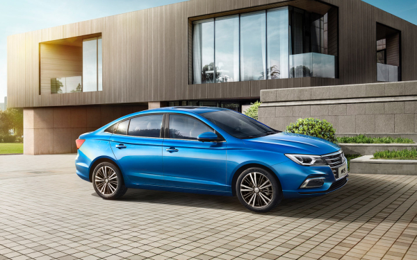 
            Кто ты, Crider? Поездили на самой дешевой Honda с гарантией и левым рулем
        