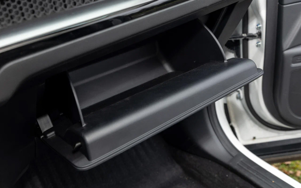 
            Вернуться в никуда. Тест Honda CR-V — японского хита китайской сборки
        