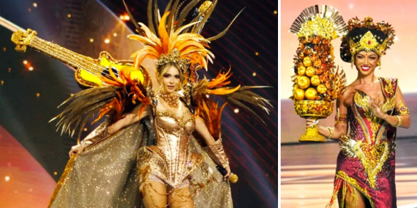 Глава АвтоВАЗа объявил о предстоящем повышении цен на автомобили Lada