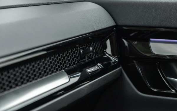 
            Вернуться в никуда. Тест Honda CR-V — японского хита китайской сборки
        