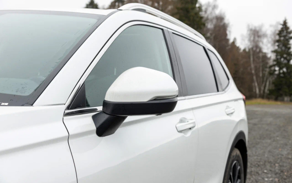 
            Вернуться в никуда. Тест Honda CR-V — японского хита китайской сборки
        