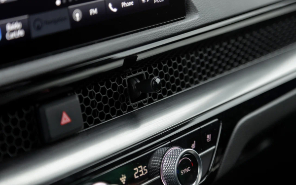 
            Вернуться в никуда. Тест Honda CR-V — японского хита китайской сборки
        