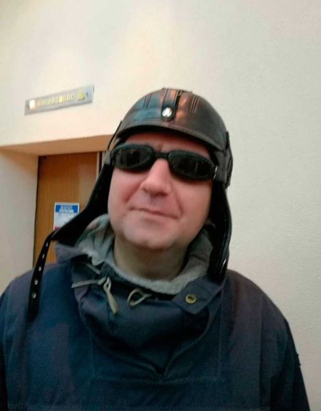 
            Новые универсалы Audi A6 Avant будут продавать в России с гарантией
        