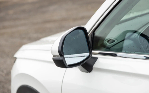 
            Вернуться в никуда. Тест Honda CR-V — японского хита китайской сборки
        